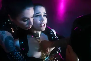 New Update - Sordid Stories 1 - Angela White, Manuel Ferrara, Kayden Kross, Nicole Aniston, Mick Blue, Aidra Fox, Evelyn Claire, Joanna Angel, Small Hands D:kayden Kross (female Domination) - free porn video