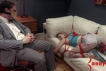 Riley Reyes Filemoon.sx - free porn video