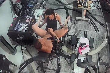Strap On Stories - Daily Pegging Day 176 I Let Him Fuck 3 Of My Girlfriends Asses So Now I Fuck His - free porn video