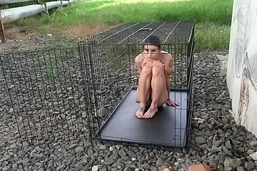 Lesbian Domination - Hot Kinky Porn Collection - free porn video