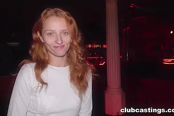 Lucianna Lucci - free porn video