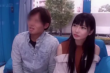 231029彼のオチンチン当てエロゲームd2 - free porn video