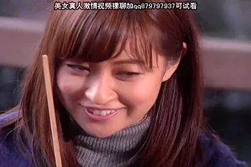 231022おばちゃんを浴場で欲情させる093 - free porn video