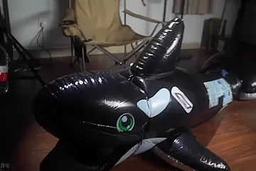 Chinese Bondage 1 - free porn video