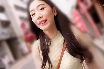 Cemd-432 Humiliation, Rape, Jumpsuit Wearing, Downtown - free porn video