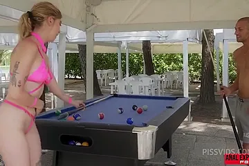 Horny Porn Video Outdoor Exclusive Like In Your Dreams - free porn video