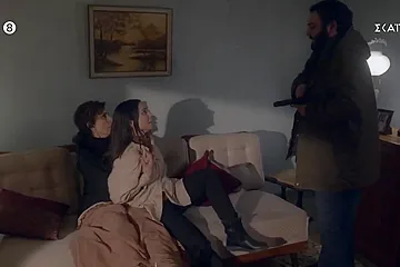 Excellent Xxx Clip Old/young Crazy Full Version - free porn video
