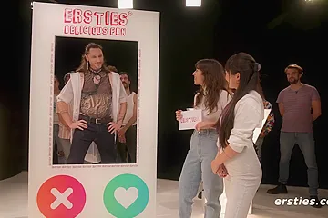 Of 3 - Tinder In Real Life 4 - free porn video