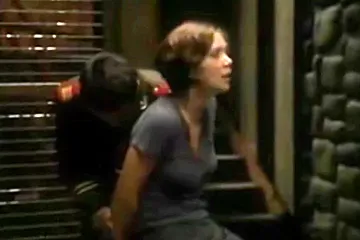 Crazy Sex Movie Milf Watch Pretty One With Maggie Gyllenhaal - free porn video