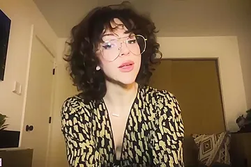 Stepmama Fiona Homewrecker Stepmommys Best Boy - free porn video