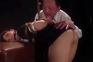 Secretary - Teaser Video - free porn video