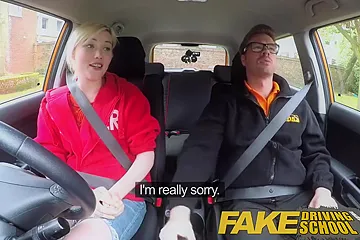 Back Seat Pussy Squirting And Cr - free porn video