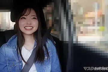 Frozen Revivalresale Complete Face Appearance Introducing A Tran - free porn video