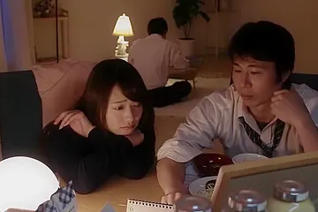 Marina Shiraishi Porn Clip - free porn video