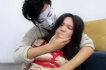 Asian Perfection - Teaser Video - free porn video