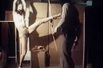 Fabulous Xxx Scene Vintage New Only Here - free porn video