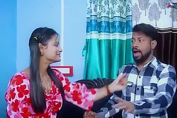 Students 18+ Stepmother Uncut (2025) Goddesmahi Hindi Hot Short Film - free porn video