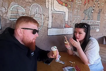 Natandgeorge Sex Vlog - : Tenerife (2/3) - free porn video