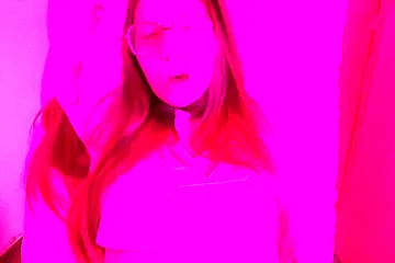 Romantic Hard Sex With Stepsister After School - free porn video