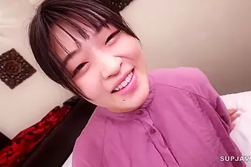 34high Quality Bonuspersonal Shooting (uncensored\)pregnant Woman Uses A Matching App To Cheat On Her Husband Every Day - free porn video