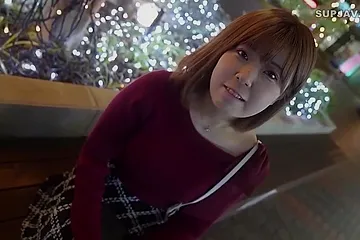 3 Days! Ive Been Nakadashi 3 Times In 1 Day! Fat. Im A Little Bit Of A Bitch. She Has A Face But Inside Shes A . Fat Face She Shoots Herself In The Face. She Is A 20 Flowers Who Is Taking It Easy - free porn video