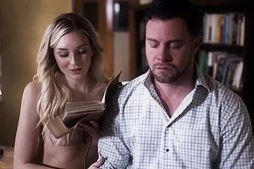 Sex Addicts Anonymous Relapse - free porn video