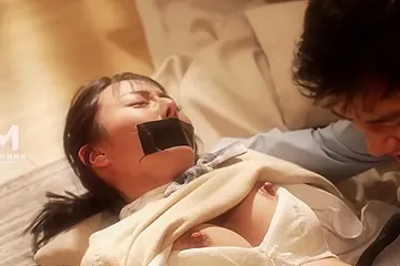 Md-0266 Baojian Qiangdian Girl-zhao Xiaohan - free porn video