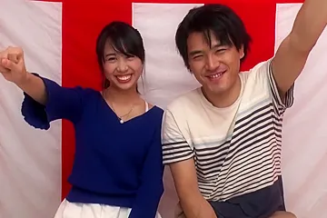 Airi Rui - Godr-911 - free porn video