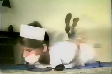 Amazing Adult Video Vintage Just For You - free porn video