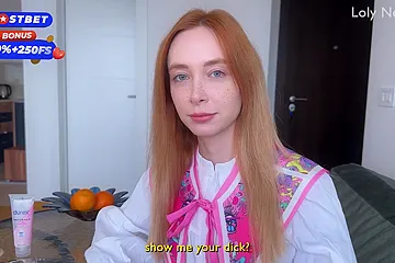 I Went To A Gay Porn Casting, But It Looks Like Ill Have To Fuck A Girl Again! - free porn video