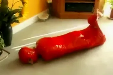 Horny Porn Movie Vintage Watch Like In Your Dreams - free porn video