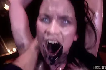Porn 30 - Teaser Video - free porn video