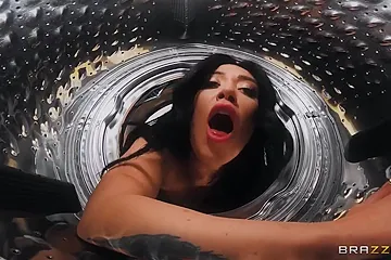 Alluring Beauty Megan Maiden Hot Video - free porn video