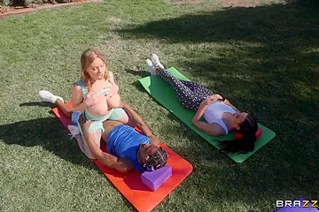 Wonderful Teen Temptress Brandy Renee Thrilling Adul - free porn video