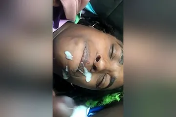 Barely Legal In Black Girls Compilation - free porn video