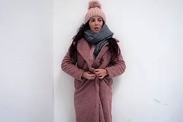 Mandala - Xxl Casting Vi - Giulia - free porn video