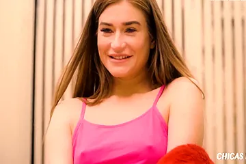 (sarah Sultry, Alberto Blanco) - Horny Slut Needs A Hard Fuck In Public Full Min - free porn video