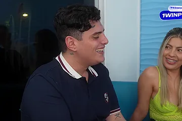 Mi Psicologa Colombiana Se Come La Enorme Verga De Mi Mejor Amigo Para Cumplir Mi Fantasia - free porn video