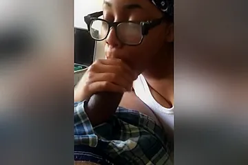 Bad Bitch Series 2314 (throat Goats Galore) - free porn video
