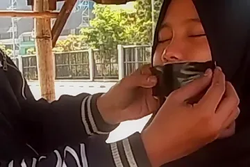 Indo 101 - free porn video