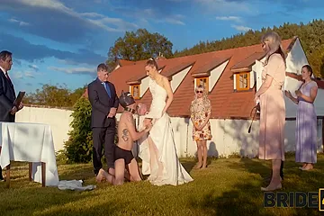 Lovely Love Min - free porn video