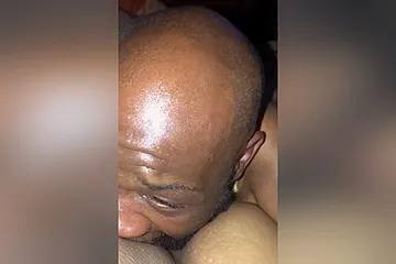 Tongue Diving - free porn video