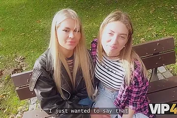 And Stanley Johnson - Sneaky And At Cuckold Movie - free porn video