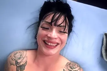 Mandala - Assfuck Sextape - Carmen - free porn video