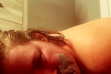 Bounty Hunter - Horny Adult Video Solo Craziest Youve Seen - free porn video