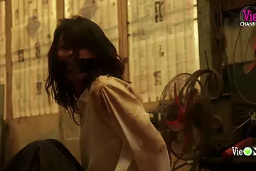 Astonishing Adult Scene Vietnamese Unique - free porn video