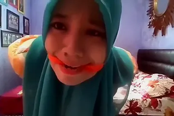Indo Amateur 3 - free porn video