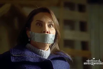 Lexa Doig In Fabulous Xxx Scene Blonde Hottest Just For You - free porn video