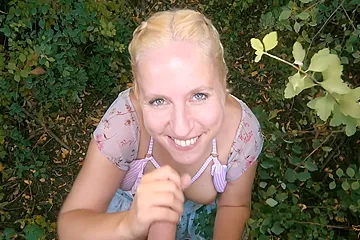 Jana Schwarz Big Ass 1080p - free porn video