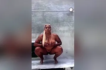Sweet Monroe Comp - free porn video